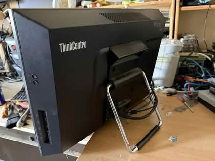 Photo of free Lenovo Thinkcentre (Moor Allerton LS17) #1