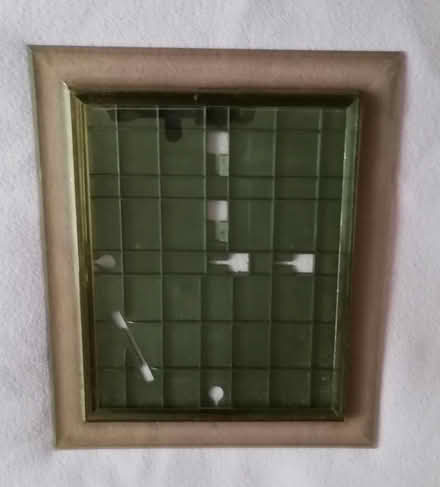 Photo of free Photo frames various sizes (Cheshunt EN7) #3