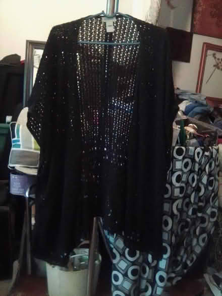 Photo of free Clothes 4 Ladies 10031 (Hamilton Heights 10031) #4