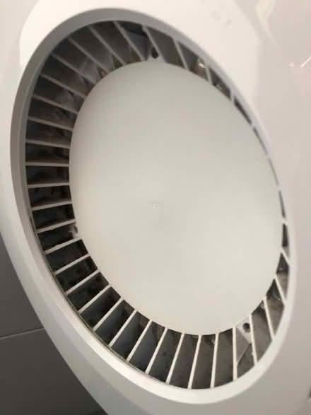 Photo of free Creda Tumble Dryer (Ramsgate CT11) #4