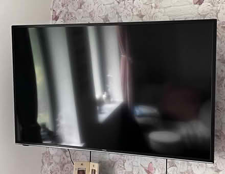 Photo of free Tv (Kirkby lonsdale) #3