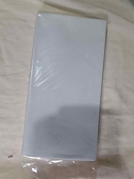 Photo of free DL envelopes 11.5cm x 22.5cm (Battle RG30) #1