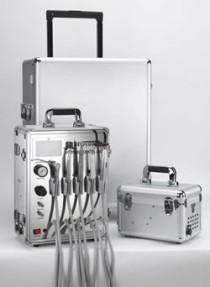 Photo of free Portable Medical Dental Unit (Prestonfield EH16) #3
