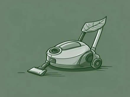 Photo of free Leaf blower/collector (Woodley RG5) #1