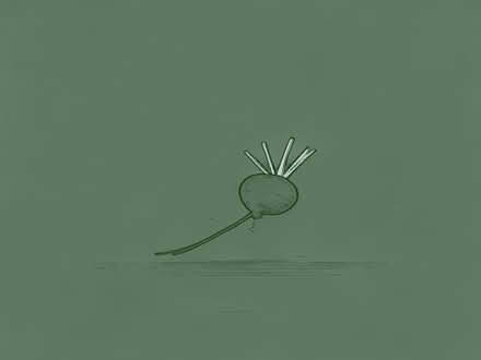 Photo of Beetroot Seeds (Sewerby YO16) #1