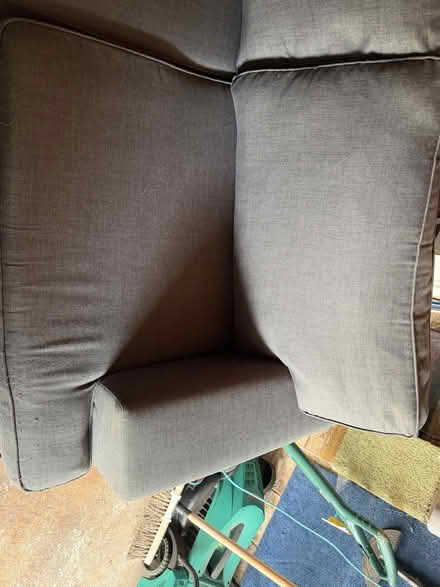 Photo of free Sofa (Longlevens GL2) #3