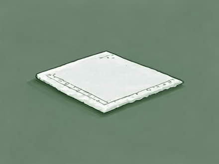 Photo of Carpet Offcut (Denton DA12) #1
