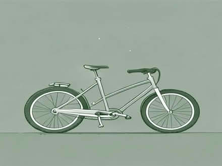 Photo of Kids bike and more (Cheam SM2) #1