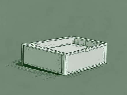 Photo of Medium Dog Crate (Kenilworth CV8) #1