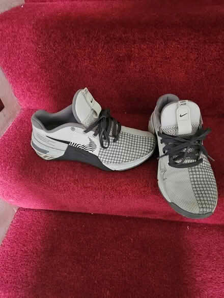 Photo of Shoes (YO31 0TB) #3
