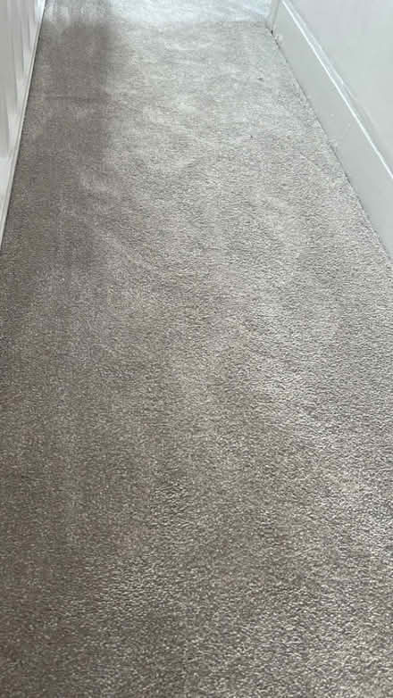 Photo of free Left over carpet from Camilla carpets (Black Lane M26) #1