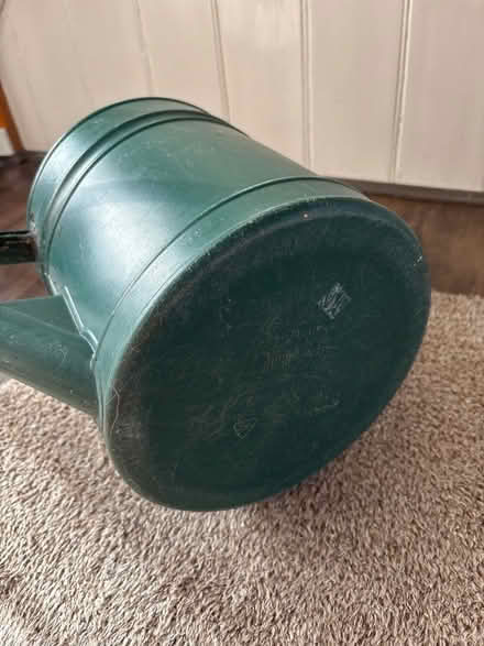 Photo of free Watering can (Catford South SE12) #3