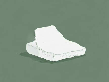 Photo of Slab (Reddingmuirhead FK2) #1