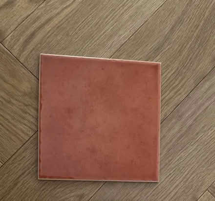 Photo of free Wall Tiles (Gore ME9) #1