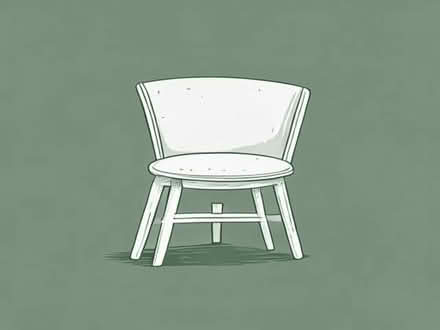 Photo of Table chair for 6 month old baby (Longsight M12) #1