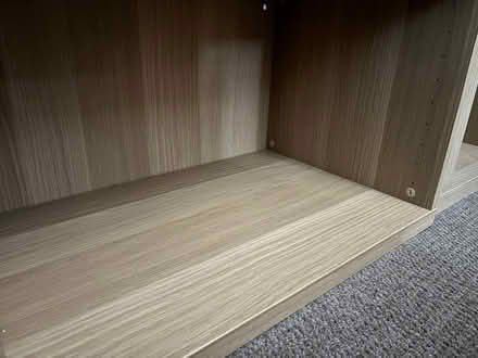 Photo of free TV Cabinet IKEA (SK7) #4