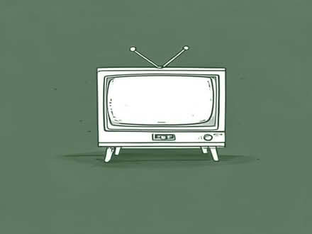 Photo of TV Console (Dartford DA1) #1