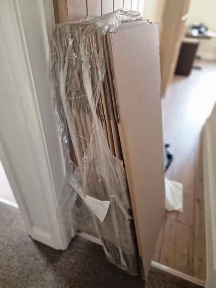 Photo of free Various (Westcliff-on-sea SS0) #2