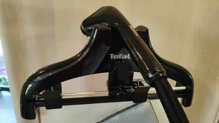 Photo of free Tefal upright steamer (Woodley RG6) #4