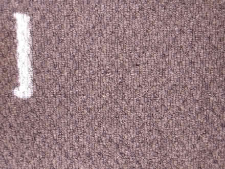 Photo of free Carpet offcut (Bath Road, WR5) #1