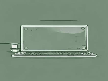Photo of any old computers or laptops for spares and repairs thank u (Southport PR9) #1