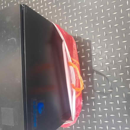 Photo of free PC casing (Tooting SW17) #3