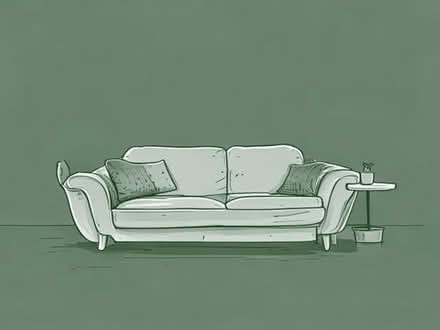 Photo of Living room furniture (Salford M6) #1