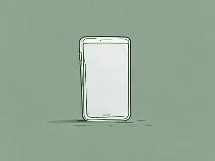 Photo of phones (Springfield WV10) #1