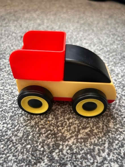 Photo of free Kids toys and books (Potters Bar EN6) #4