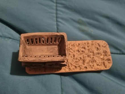 Photo of free Not sure what this is! (Alperton HA0) #2