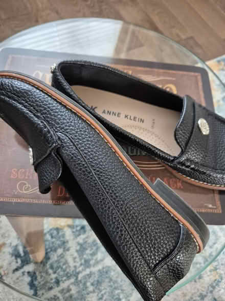 Photo of free Ladies shoes (DE3) #3