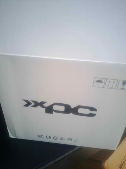 Photo of free Used a few of them (Markham) #2