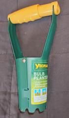 Photo of free Bulb Planter (Broomhill G11) #1