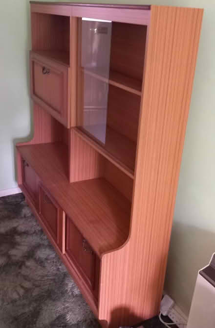 Photo of free Dresser for Lounge or Kitchen (Cranleigh GU6) #3
