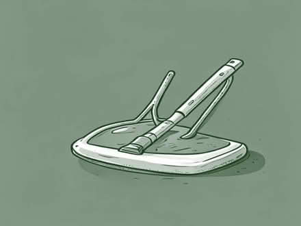 Photo of Hedge Cutter (The Plantation GL5) #1