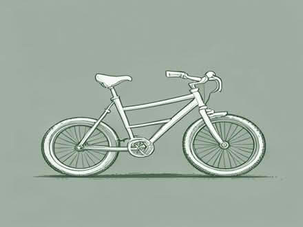 Photo of kids bike 8 years old (Tovil ME15) #1