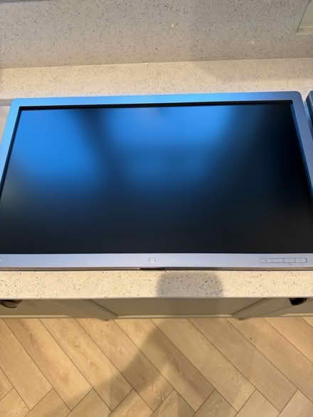 Photo of free 2x 27 inch HP elite display monitors (Birchington CT7) #4