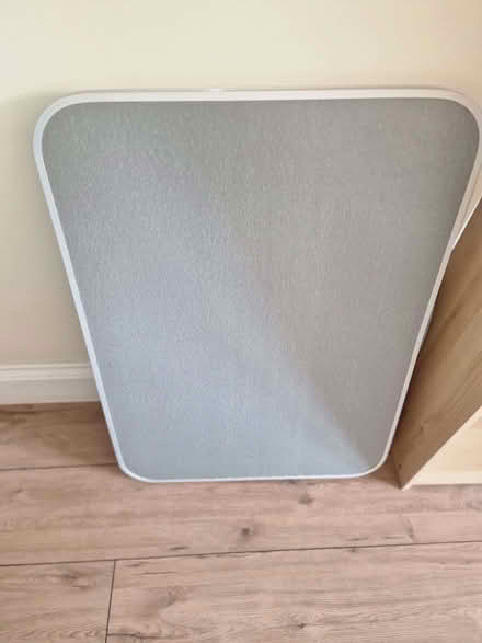 Photo of free Various (Westcliff-on-sea SS0) #3