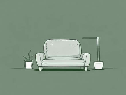 Photo of Furniture and electronics (Holbeck LS11) #1