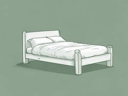 Photo of Kids bed for 8 years and 3 years (Plumstead SE18) #1