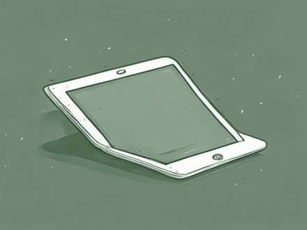 Photo of Tablet,games (Ettingshall WV4) #1