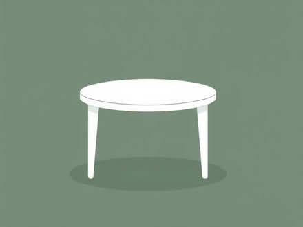 Photo of Coffee table (Astley Bridge BL1) #1