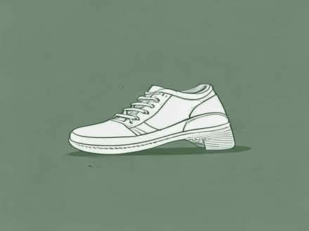 Photo of Clark shoe (Tonge Fold BL2) #1