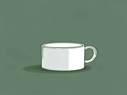 Photo of free Box of 20 mugs (Broomfield S10) #1