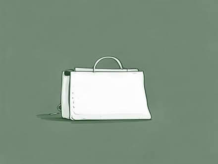 Photo of Laptop Bag (islington EC1V) #1