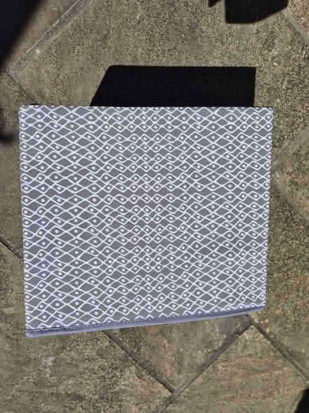 Photo of free Storage cube (Heybridge CM9) #4