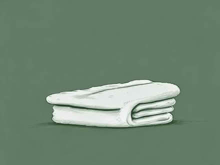 Photo of Old bath towels (Roughcote ST3) #1