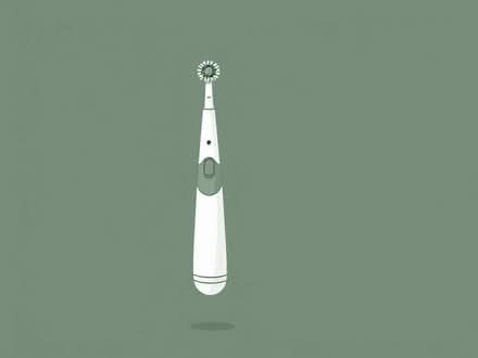 Photo of free New Pk Electric Toothbrush Heads (Rainham, Kent) #1