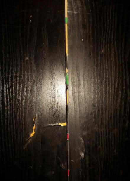 Photo of free Dart board and cabinet (Redditch B98) #3