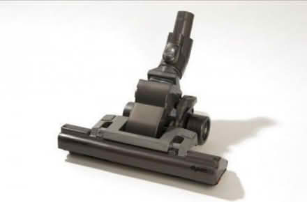 Photo of Brush Head for Dyson Dc20 stowaway (Mapperly NG3) #1